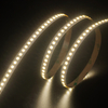 2835 176leds/m 24 V 8mm