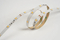 5050 30LEDS/m 24 V 10 mm konstanter Strom