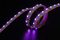 5050 120LEDS/M RGBW 24 V 15 mm konstanter Strom