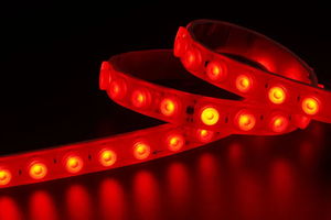 5050 42LEDS/M RGB 2811/1903 24V 22 mm