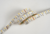 5050 120LEDS/M RGB+W 24V 15 mm