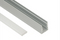 LW-1013C35