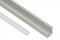 LW-1010e120