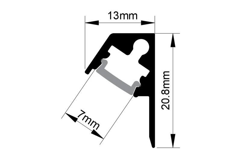 LW-1321C127