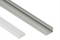 LW-1207C165