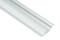 LW-4417E190