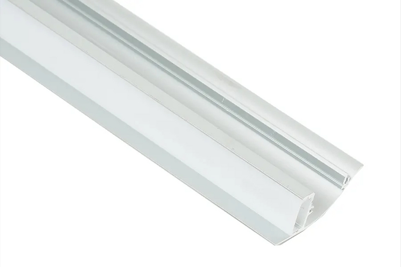 LW-4417E190