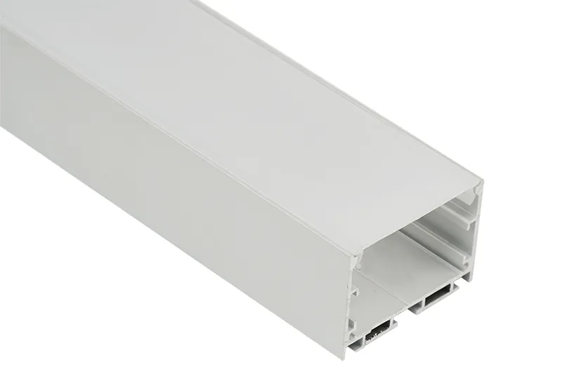 LW-5035C46