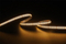 2835 192leds/m 24 V 10mm