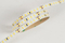 2835 168leds/m 24 V 10 mm