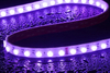 5050 4in1 42LEDS/M RGBW 24 V 22 mm