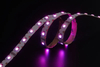 5050 48LEDS/M 4in1 RGBW 24 V 12 mm （S)