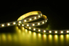 5050 4in1 60LEDS/M RGBW 24 V 12 mm