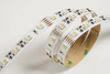 5050 4in1 60LEDS/M RGBW 24 V 12 mm konstanter Strom konstanter Strom