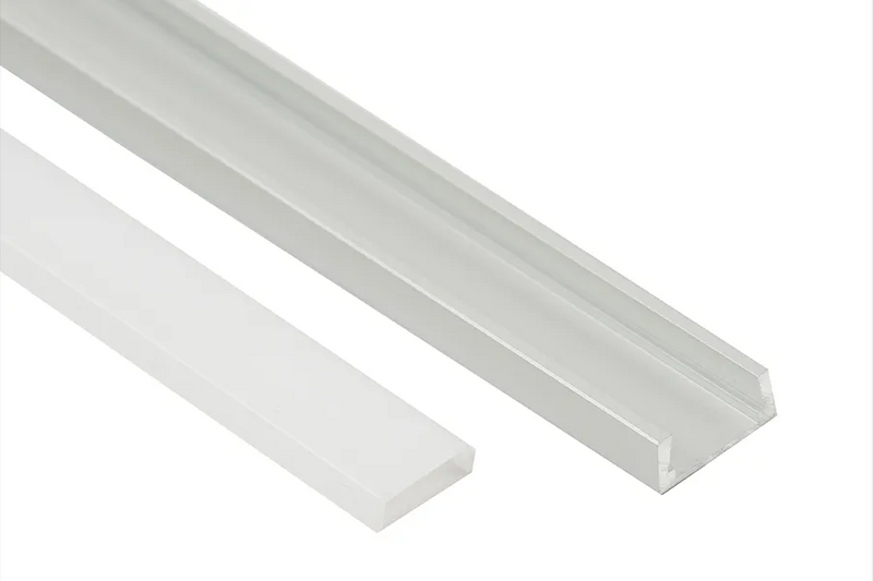 LW-1606C167