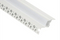 LW-5221E205