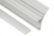 LW-5142C206