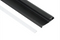 LW-6014E171