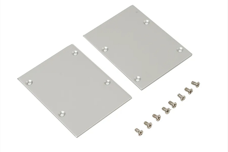 LW-5575C56R