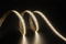 2835 240Les/m 12 V 12 mm