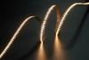 2835 228leds/m 12V 8mm