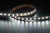 2835 192LEDS/M CCT 24 V 8mm