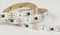 5050 4in1 60LEDS/M RGBW 2814 12 V 12 mm