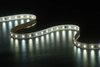5050 5in1 60LEDS/M RGBCCT 1906 24 V 12 mm