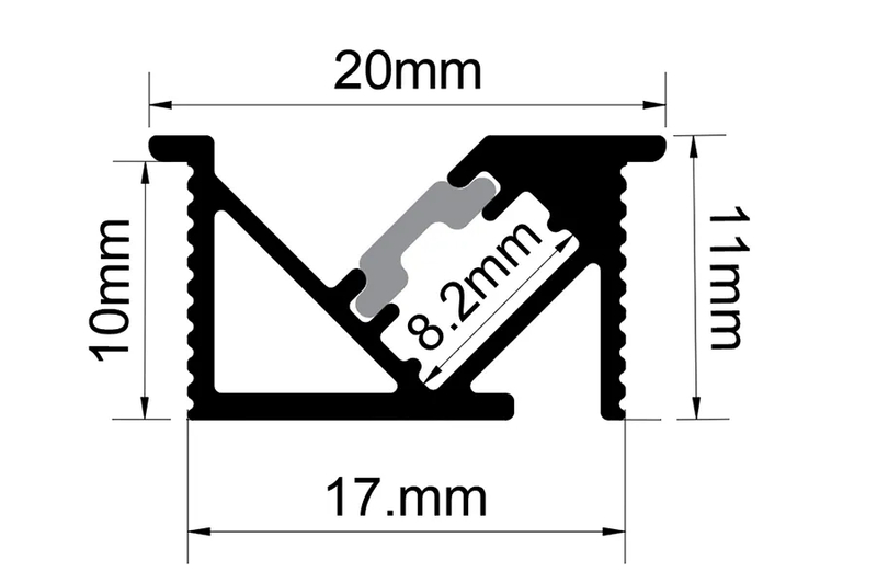 LW-1710E121
