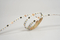 2835 2in1 120LEDS/M CCT 2811/1903 24 V 10 mm