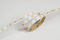 5050 60LEDS/M 24 V 10 mm konstanter Strom