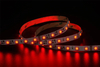 5050 60LEDS/M RGB 24 V 10 mm konstanter Strom