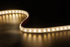 2835 42leds/m 24 V 22 mm