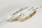 2835 36LEDS/M 24 V 10 mm konstanter Strom