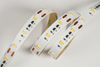 2835 60LEDS/M 12 V 10 mm konstanter Strom