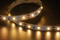 2835 60LEDS/M 12 V 10 mm