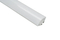LW-3030A143
