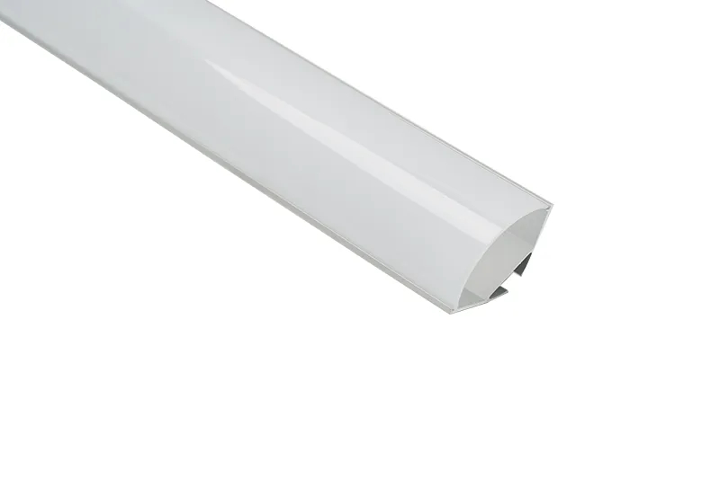 LW-3030A143