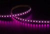 3838 112LEDS/M RGB 24 V 8 mm