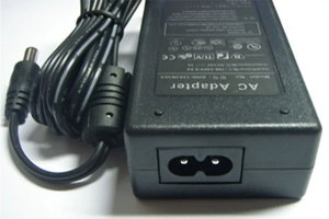 36W DC12V Desktop -Stromadapter