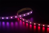 5050 60LEDS/M RGB 2811/1903 24V 10 mm