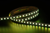 5050 96LEDS/M RGB 24 V 10 mm