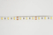 5730 60LEDS/M 12 V 10 mm