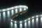 2835 60LEDS/M 12 V 8mm
