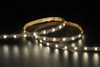 2835 72LEDS/M 12 V 6 mm （S -Form）