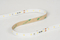 2835 60LEDS/m 24 V 10 mm konstanter Strom