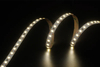 5730 90LEDS/M 12 V 10 mm