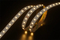 2835 90LEDS/M 24 V-10mm 9LED Schneiden