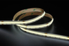 COB 576 LEDs/m cct 24 V 10 mm cri ≥ 90