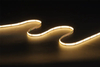 COB 480LEDS/M 24 V 8 mm cri ≥ 90